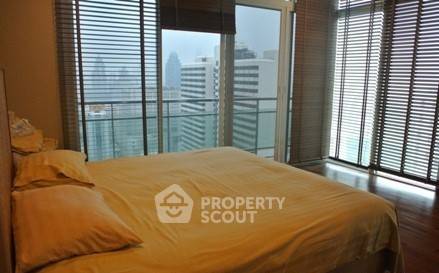 รูป คอนโด 4-ห้องนอน ที่ เดอะ ไพรม์ 11 สุขุมวิท คอนโดมิเนียม ใกล้ BTS นานา (ID 514478) - รูปที่ 4/10