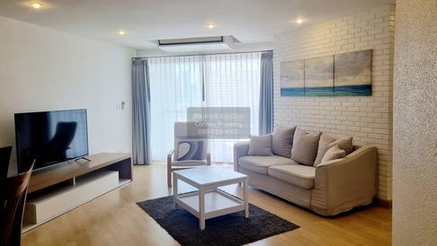 🔥🔥🔥 For Rent Condo , Bangkok Garden , Chong Nonsi , Yannawa , Bangkok , CX-103486 ✅ Live chat with us ADD LINE @connexproperty ✅ 🔥🔥🔥