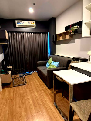 Condos for rent Central Festival Hadyai : ✨ For Rent PLUS CONDO 30M Hatyai – Ready to stay 10,000 baht/month