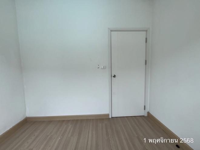 picture TOWN_HOUSE for sale Bang Muang Muang Samut Prakarn Samut Prakarn - 16/42