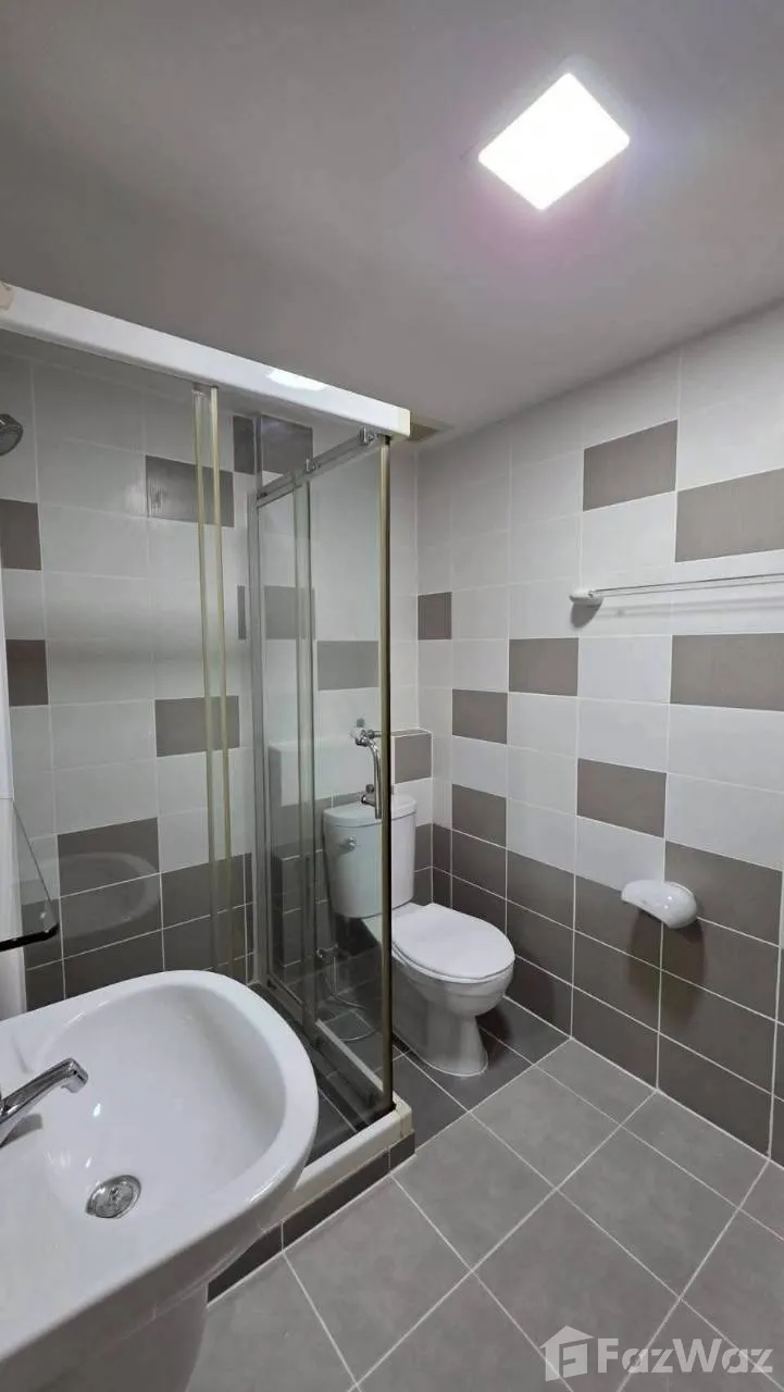 Condo 6002650 - image 4