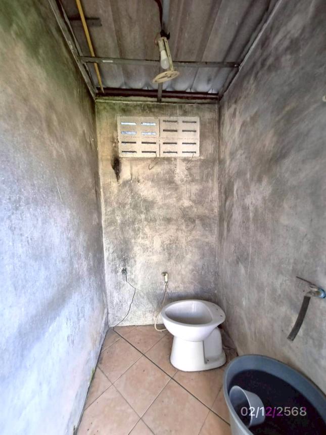 picture HOME for sale Ram Inthra Khan Na Yao Bangkok - 40/46