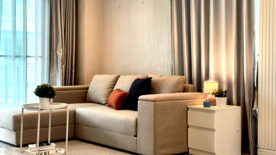 Houses for rent Tesco Lotus Srinakarindra : 🔸🔷🔶HSP0059 Nantawan Srinakarin 📲LINE: @theagentpro 🔶🔷🔸