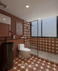 listing thumbnail image 9