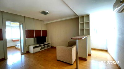 Condos for sale Anuban Nakhon Ratchasima  : CONDO 151.44 Sq.m. Don Mueang Bangkok for 1.4M