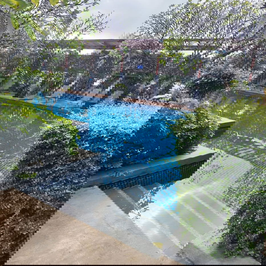 picture Code: 26KJ499 for rent Circle Condominium 🔥🔥 Line ID: @kjcondo (with @)🔥🔥 - 8/10