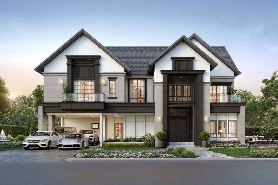 รูปภาพALVERTON