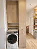listing thumbnail image 3