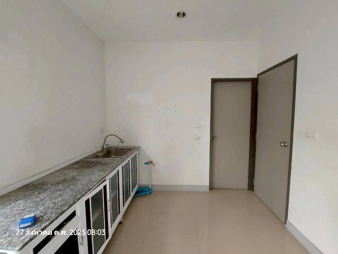 รูป ทาวน์เฮ้าส์ สำหรับขาย สัมมากร อเวนิว ชัยพฤกษ์-วงแหวน ลำโพ บางบัวทอง นนทบุรี - รูปที่ 6/44