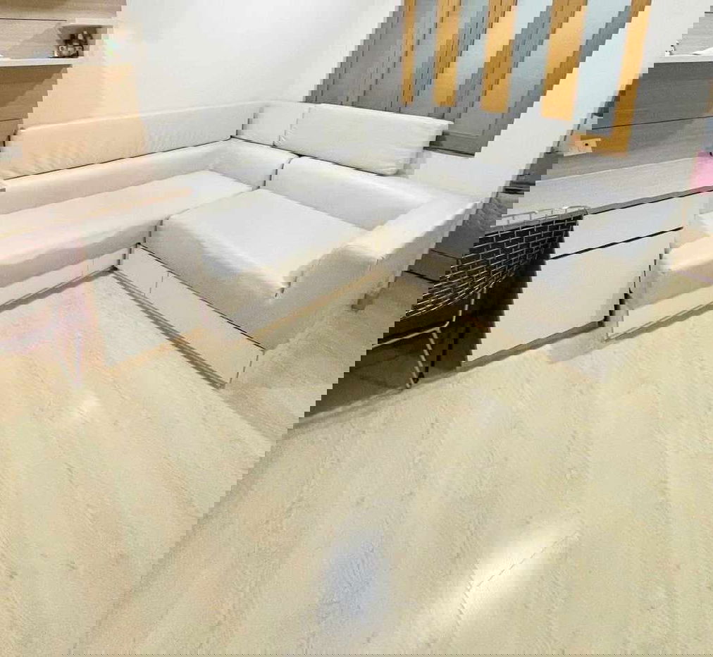 รูป ห้องอัพเดต🙋🏼💎🙋🏼💥แอดไลน์นัดดูห้องได้เลย📲เปรมสิริ บูทิค พาร์ค - รูปที่ 1/7