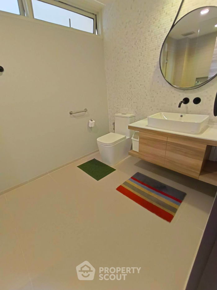 picture 1-BR Condo at Wan Vayla Hua Hin-Khao Tao close to Khao Tao (ID 1095144) - 6/8