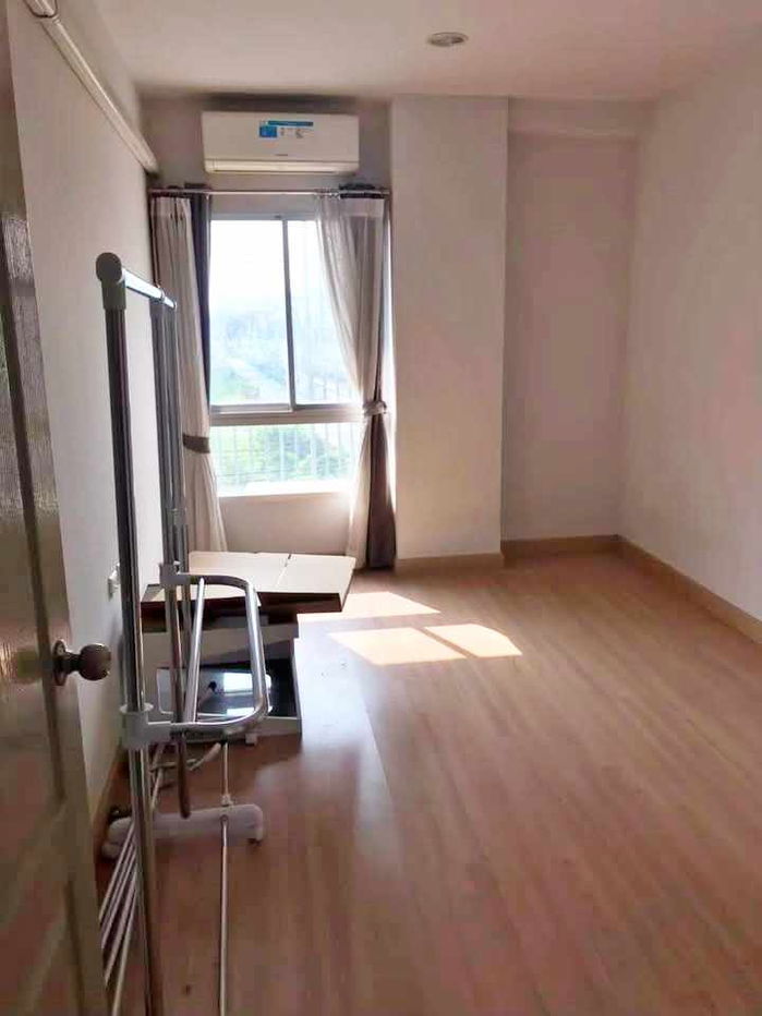 รูป ห้องอัพเดต🙋🏼💎🙋🏼💥แอดไลน์นัดดูห้องได้เลย📲เดอะ คิทท์ ติวานนท์ - รูปที่ 1/12