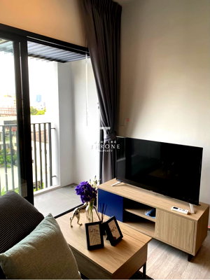 Condos for rent : XT Ekkamai     🌟PN-00007368🌟