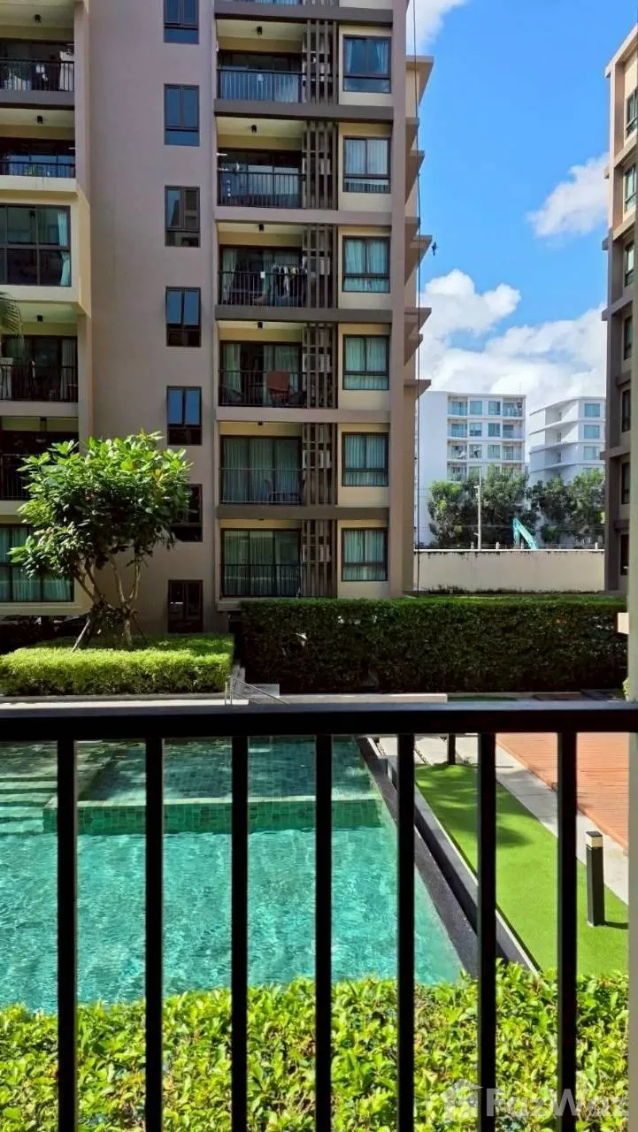 Condo 6002650 - image 5