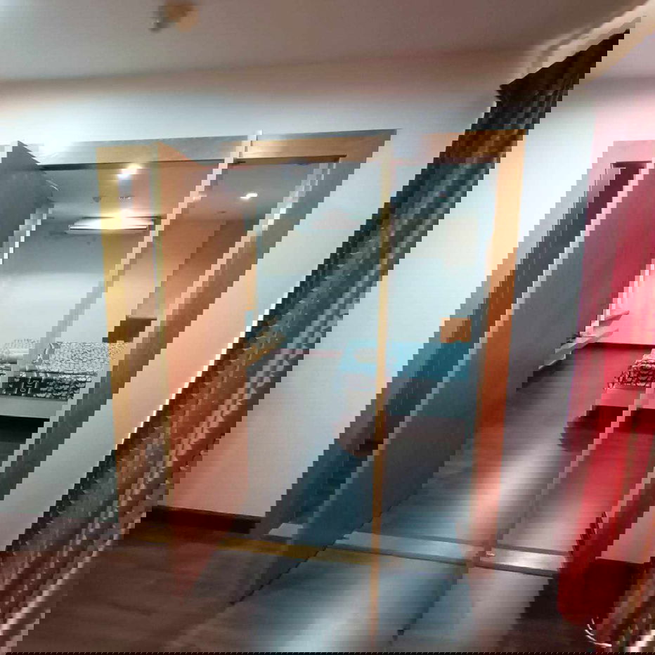 รูป ห้องอัพเดต🙋🏼💎🙋🏼💥แอดไลน์นัดดูห้องได้เลย📲เดอะ ฟิฟท์ อเวนิว รัชดา - วงศ์สว่าง - รูปที่ 7/11