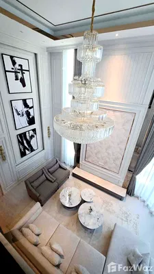 Houses for rent Bangkok : Luxury House for Rent – Baan Klang Muang THE EDITION Bangna 6003036