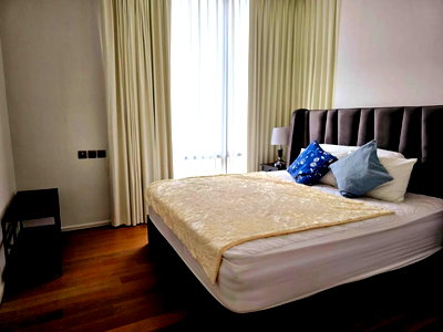 Condos for rent : Muniq Langsuan【𝐑𝐄𝐍𝐓】🔥Luxurious and spacious space, superior design, comfortable for long-term living🔥 Contact Line ID: @hacondo