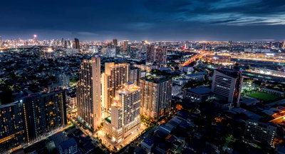 คอนโดให้เช่า : 📌 ด่วน‼️ ให้เช่า ทำเลดี ฟังก์ชั่นครบ พร้อมเข้าอยู่ ✅ คอนโด เดนิม จตุจักร MD-26085974