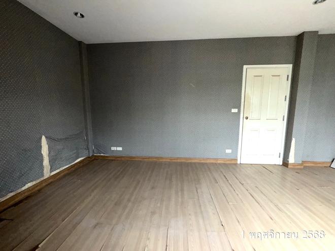 รูป ทาวน์เฮ้าส์ สำหรับขาย เลอ เน็กซ์ตร้า ศรีนครินทร์ บางเมือง เมืองสมุทรปราการ สมุทรปราการ - รูปที่ 13/46