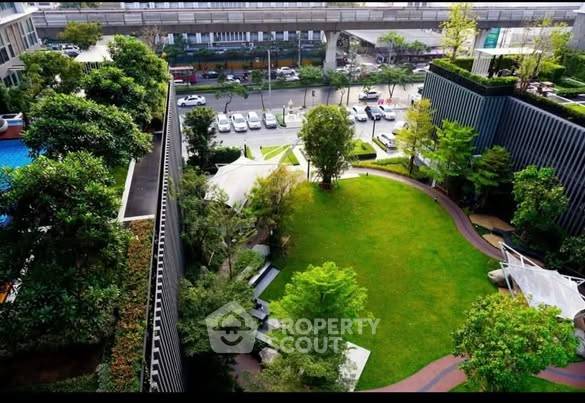 รูป คอนโด 1-ห้องนอน ที่ ไอดีโอ โมบิ สุขุมวิท 81 ใกล้ BTS อ่อนนุช (ID 2357633) - รูปที่ 4/13