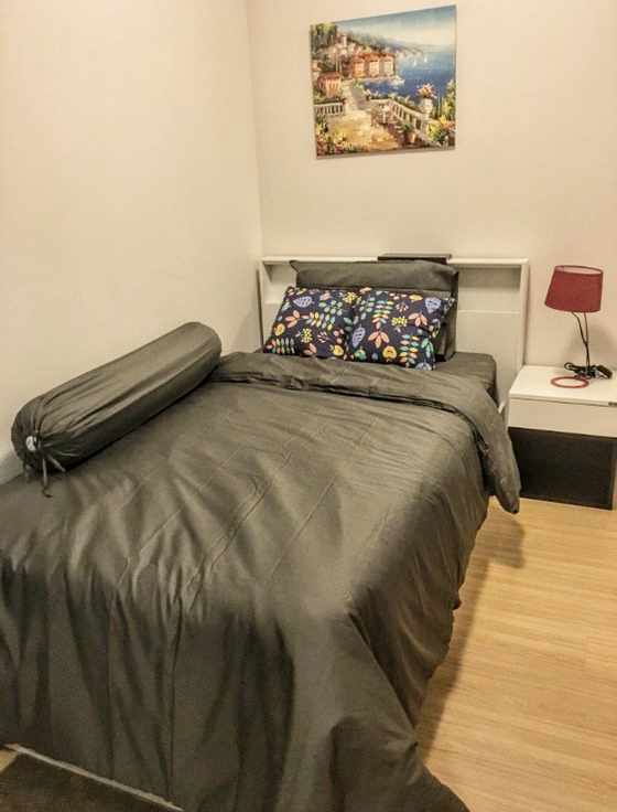 รูป ห้องอัพเดต🙋🏼💎🙋🏼💥แอดไลน์นัดดูห้องได้เลย📲พลัม คอนโด บางใหญ่ สเตชั่น - รูปที่ 6/7