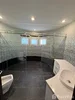listing thumbnail image 27