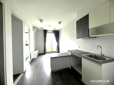 Condos for sale MRT Phra Nang klao Bridge : CONDO 125.96 Sq.m. Muang Nonthaburi Nonthaburi for 1.7M