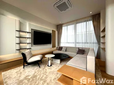 Houses for rent Thalang Phuket : villa for rent 6004083