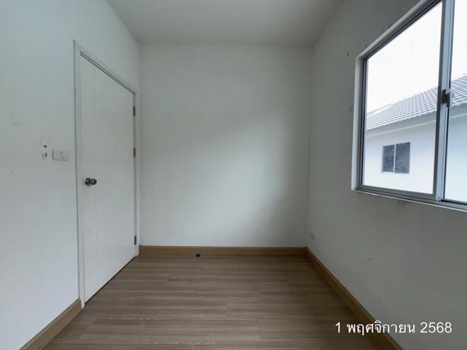 picture TOWN_HOUSE for sale Bang Muang Muang Samut Prakarn Samut Prakarn - 13/42