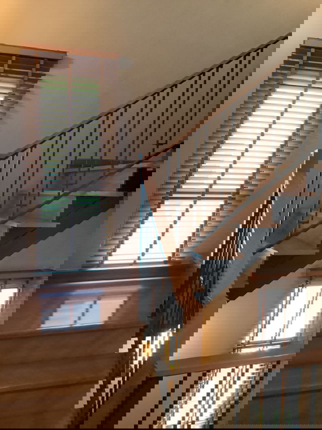 รูป 🏠 ให้เช่าบ้าน : Passorn Songprapa (ภัสสร สรงประภา) รหัสทรัพย์ | 📌 LNP-H781 - รูปที่ 14/16