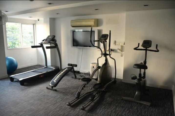 รูป ห้องอัพเดต🙋🏼💎🙋🏼💥แอดไลน์นัดดูห้องได้เลย📲คอนโด วัน ลาดพร้าว 15 - รูปที่ 3/8