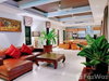 listing thumbnail image 5
