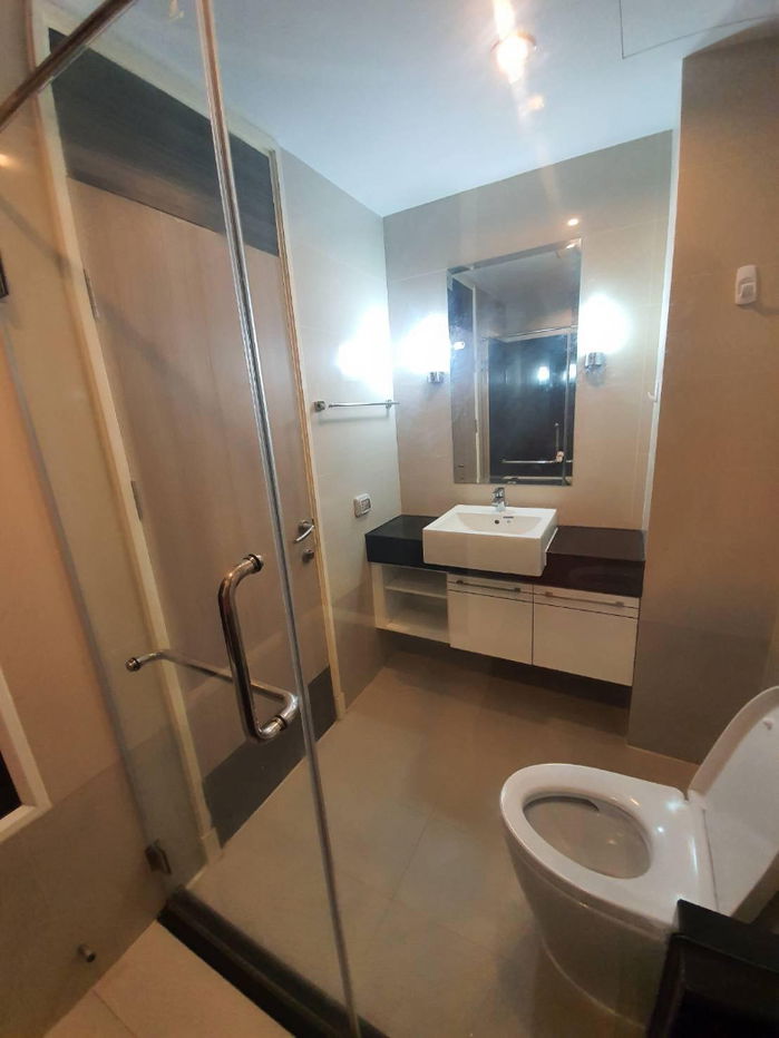 รูป For Rent condo Supalai premier asoke fully furnished (S03-2376) - รูปที่ 4/6