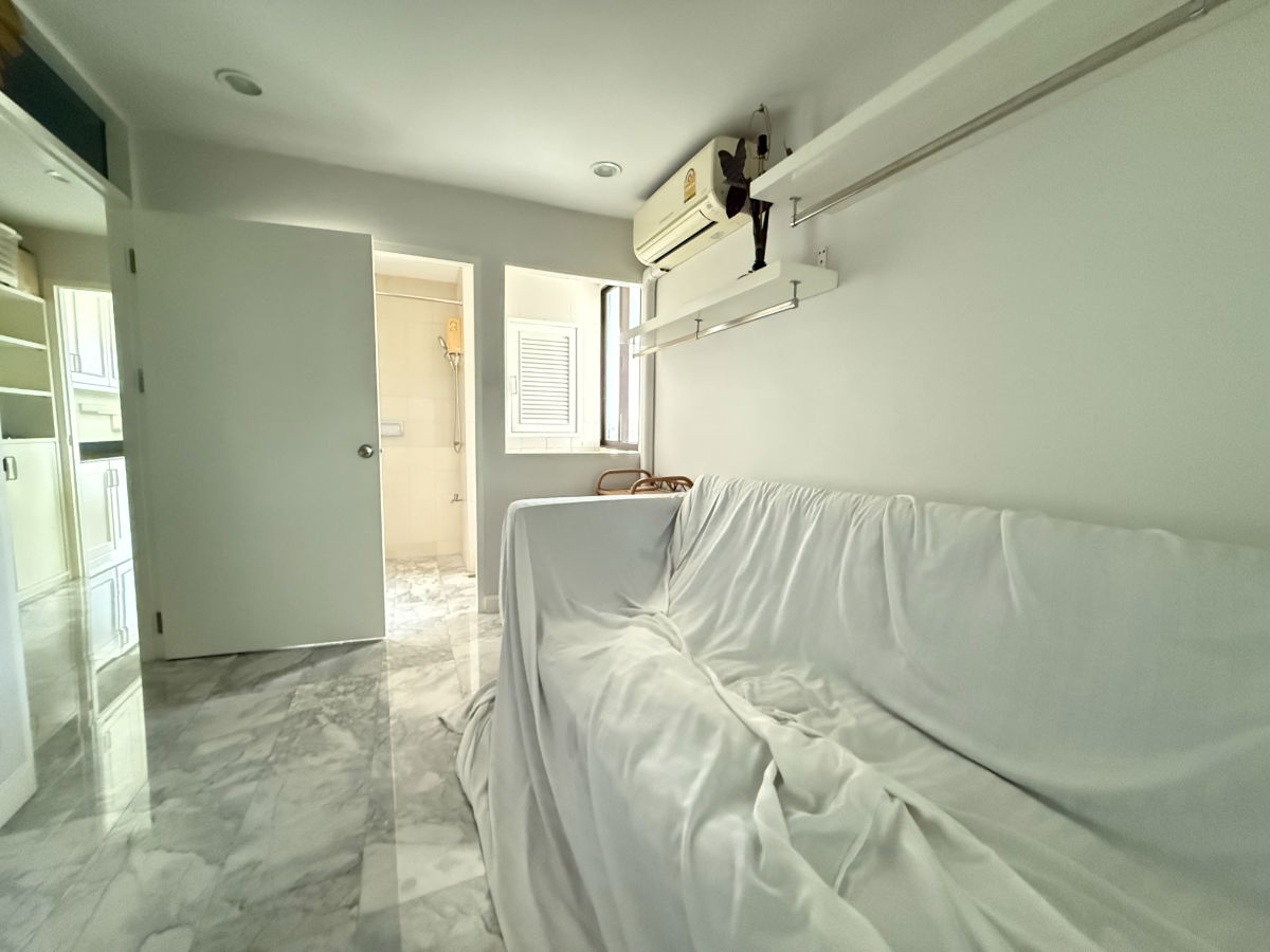 picture ð âĻ Benjasri Condominium | 3 Bedrooms for Sale (HBH-ST-76) - 16/17