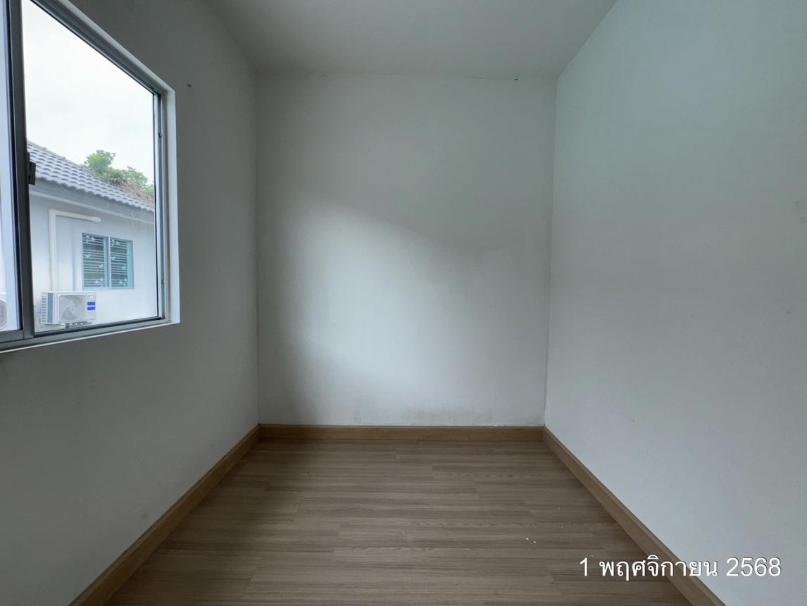 picture TOWN_HOUSE for sale Bang Muang Muang Samut Prakarn Samut Prakarn - 29/42