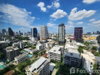 listing thumbnail image 14