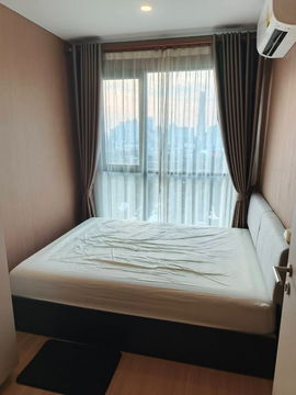 For rent Lumpini Suite Phetchaburi - Makkasan ðīðī