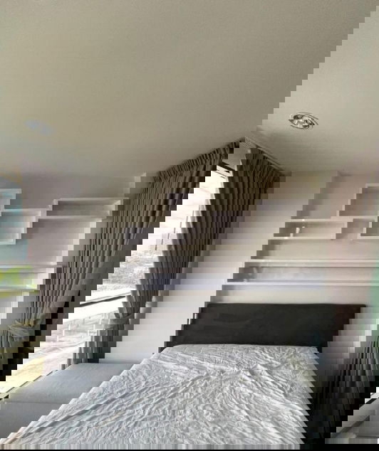 picture ✅ RISE124 ✅ Line : @p2nproperty - 8/17