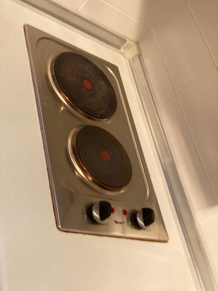 รูป ห้องอัพเดต🙋🏼💎🙋🏼💥แอดไลน์นัดดูห้องได้เลย📲ลุมพินี สวีท ปิ่นเกล้า - รูปที่ 4/7