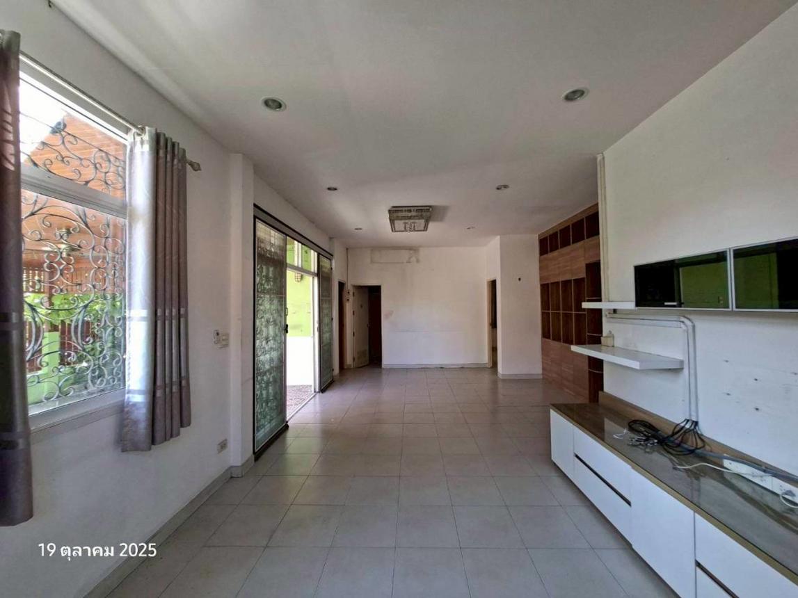 picture HOME for sale Bung Kham Proi Lam Luk Ka Pathumthani - 20/34
