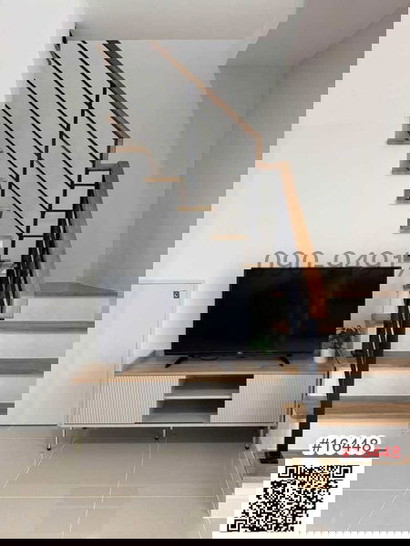 รูป เช่า ทาวน์โฮม พลีโน่ สุขุมวิท-บางนา เฟอร์ครบ พร้อมอยู่ ใกล้เมกะบางนา - รูปที่ 3/11