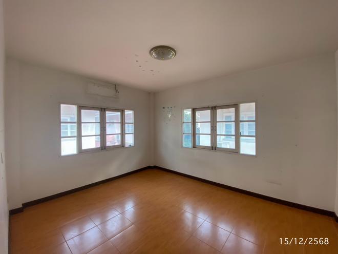 รูป บ้านเดี่ยว สำหรับขาย บ้านเกษมสุข ลำลูกกา คลอง 7 บึงคำพร้อย ลำลูกกา ปทุมธานี - รูปที่ 11/38