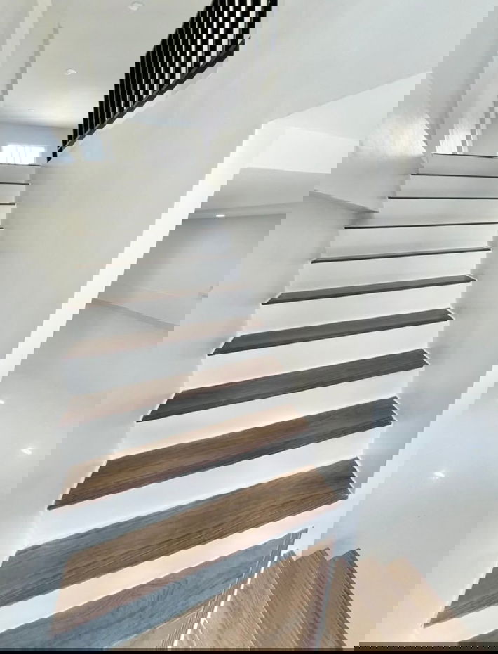 รูป ให้เช่าอาคารพาณิชย์ 2 คูหา ถ.จรัญสนิทวงศ์ แขวงบางขุนศรี เขตบางกอกน้อย - รูปที่ 4/7