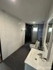 listing thumbnail image 29