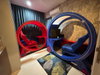 listing thumbnail image 18
