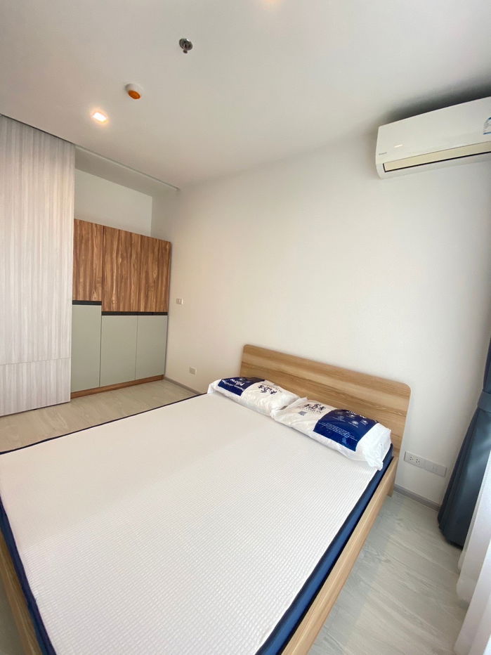 รูป MW agency❣️❤️❣️❤️ให้เช่า โกรว รัตนาธิเบศร์ - รูปที่ 2/8