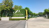 listing thumbnail image 27