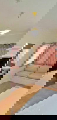 รูป ห้องอัพเดต🙋🏼💎🙋🏼💥แอดไลน์นัดดูห้องได้เลย📲My Condo Sathorn - Taksin - รูปที่ 7/7