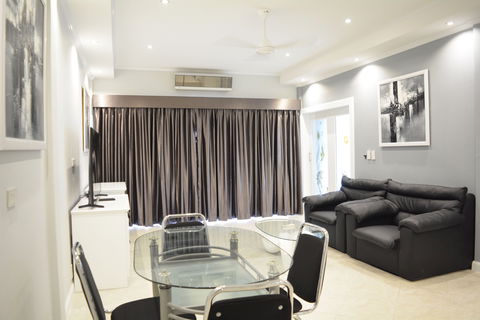 Baan Suan Lalana 1 Bedroom for sale Jomtien Pattaya