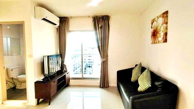 คอนโดให้เช่า : ห้องอัพเดต🙋🏼💎🙋🏼💥แอดไลน์นัดดูห้องได้เลย📲แอสปาย สุขุมวิท 48